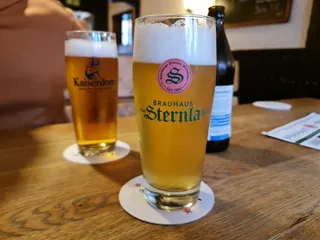 Brauhaus Zum Sternla