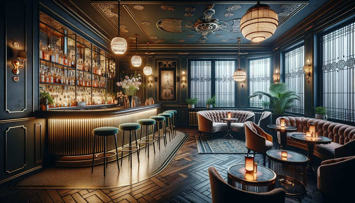 Kraków Guide: 5 hidden gems of nightlife in the Grotto of Krak