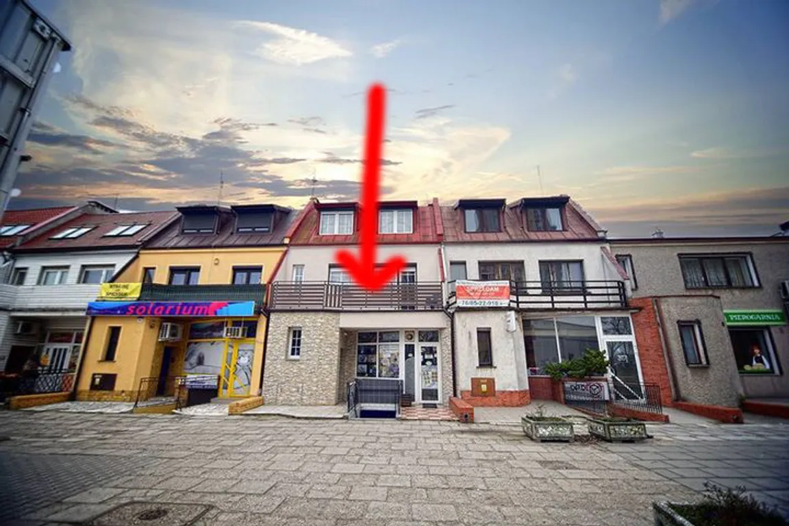 Zakład Fotograficzny ZWIERCIADŁO