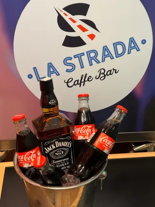 La Strada