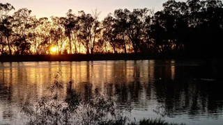 Murray River