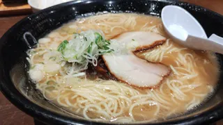 Noukou Tonkotsu Kadoya