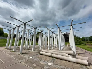 Höhenpark Killesberg