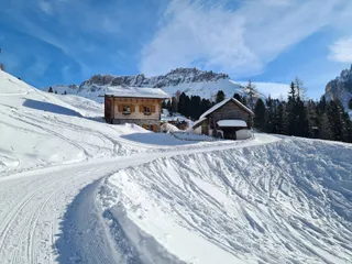 Kaserill Alm