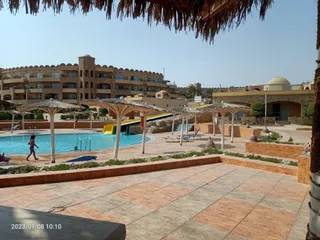 Marsa Alam Ausflüge