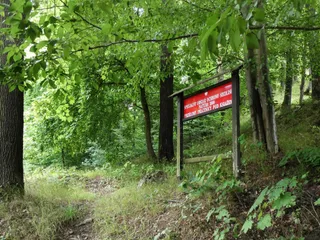 Przełomy Pełcznicy