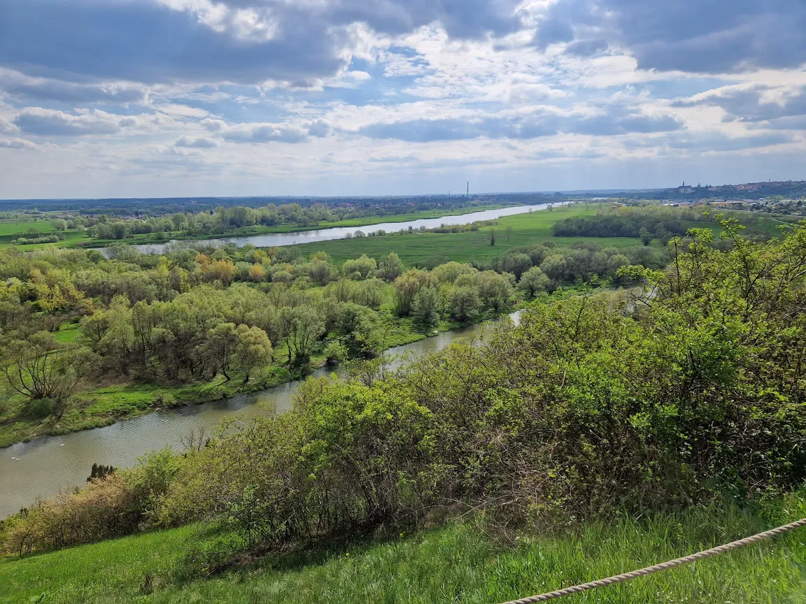 Góry Pieprzowe