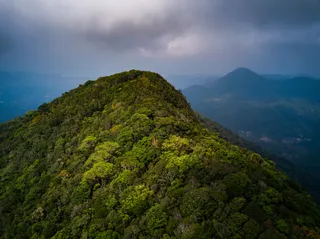 Khao Ra