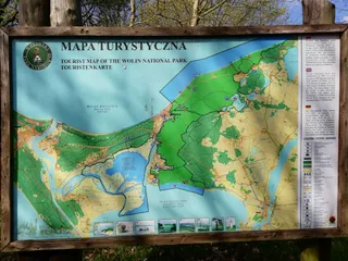 Jezioro Turkusowe