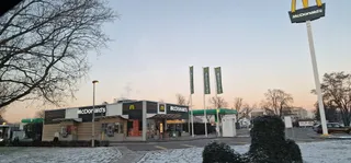 bp
