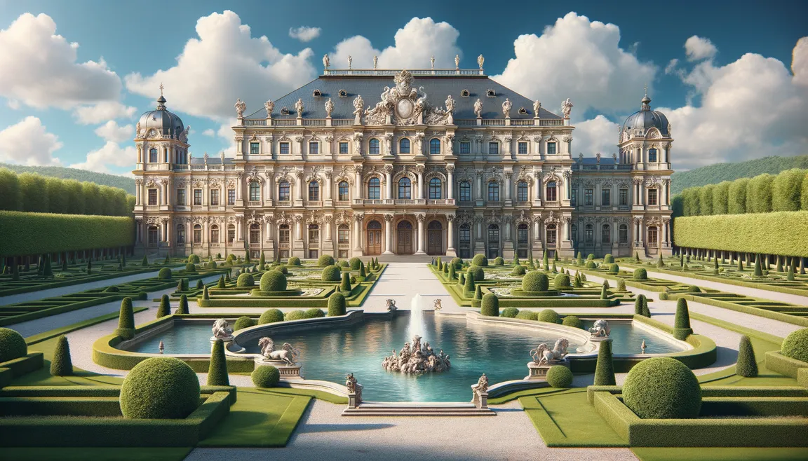 UNESCO World Heritage in Oxfordshire: the most beautiful sites