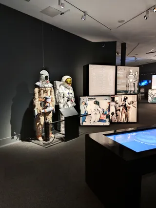CaixaForum Tarragona