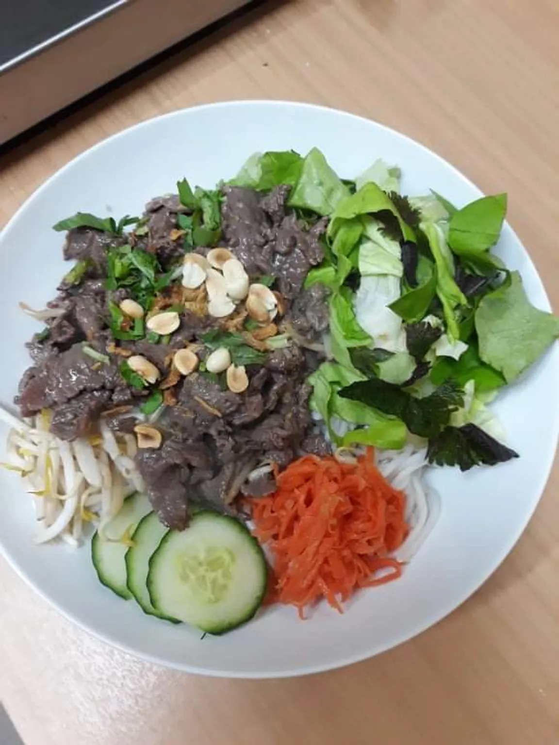 Kuchnia Wietnamska Gdynia Bep Viet