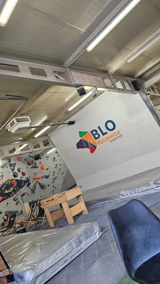 BLOKatowice