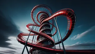 Orbit:
