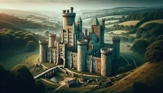 Medieval