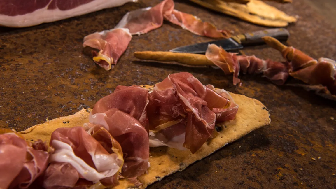 Buongustaio Bregenz
