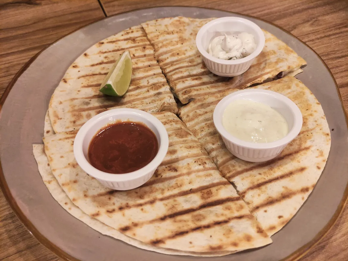 Carlos Burger&Lunch | Restauracja Katowice | Burger Katowice | Kuchnia meksykańska