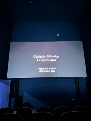 K-Cineplex