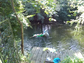 Wersepark