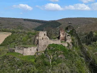Altenahr