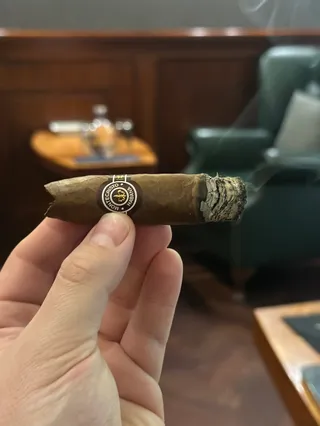 Caballero Aficionado Club - Katowice