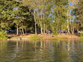 Main Beach Zagłębocze
