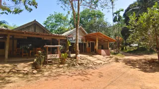 Tham Khao Mai Khew