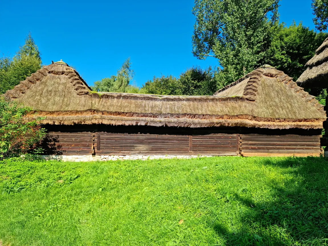Muzeum Wsi Lubelskiej