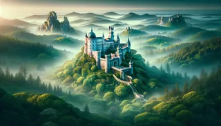 Sintra