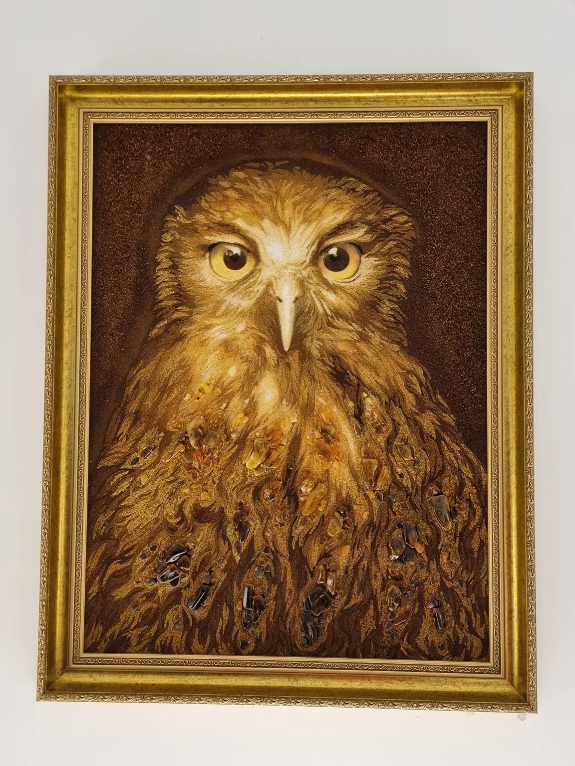 Muzeum Bursztynu