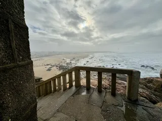 Capela do Senhor da Pedra