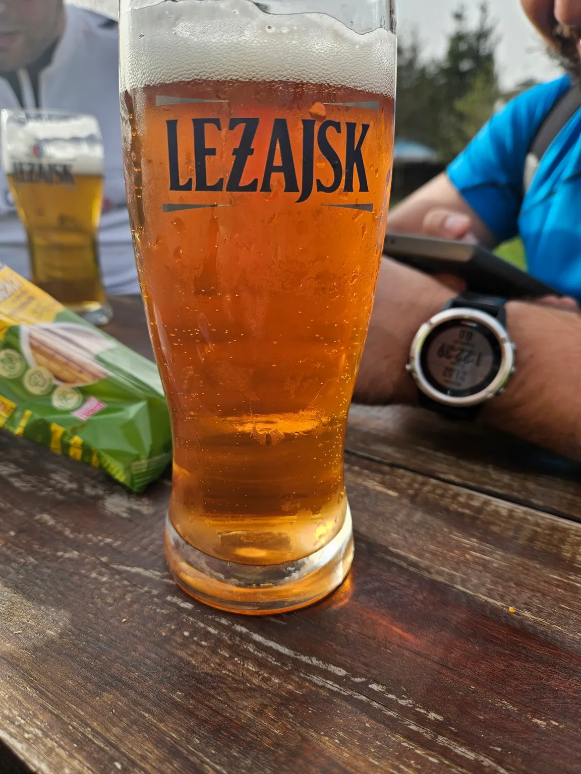 Bar Kuflandia