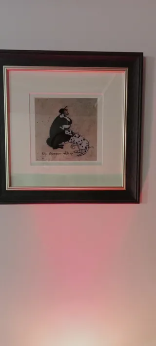 Art Prints Gallery