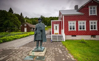 Akureyri Museum