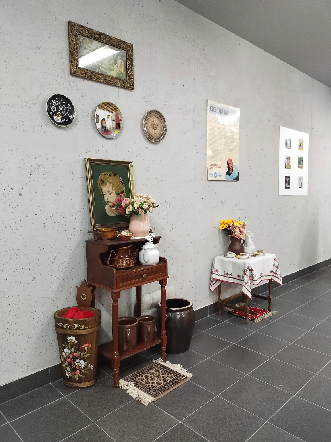 Muzeum Memów