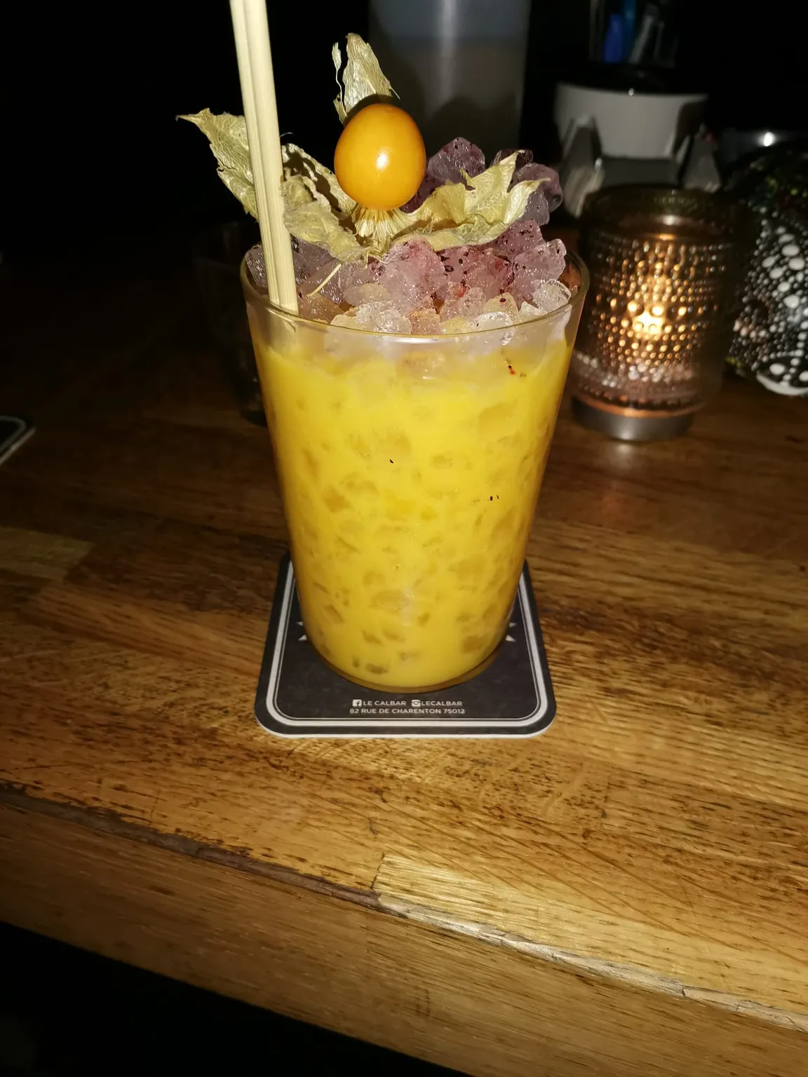 Karaoké Paris Levallois