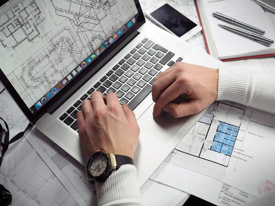 ColabSPACE COWORKING GLIWICE
