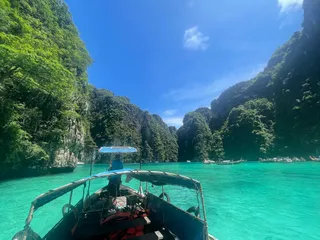 Pi Leh Bay