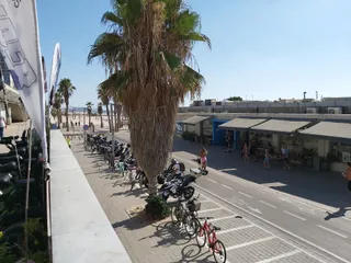 EZRaider TLV