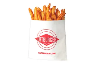 Fatburger