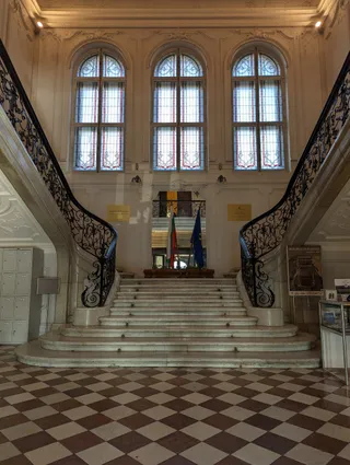 Narodowa Galeria Sztuki