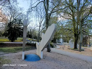Park Chopina
