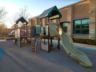 Fosco Park