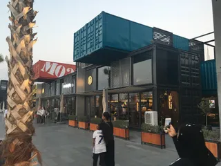 Boxpark