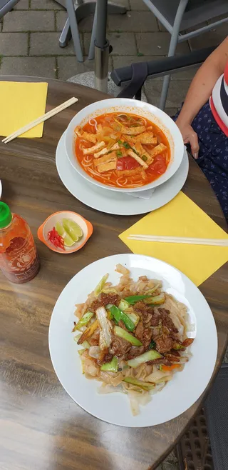 Viet Deli