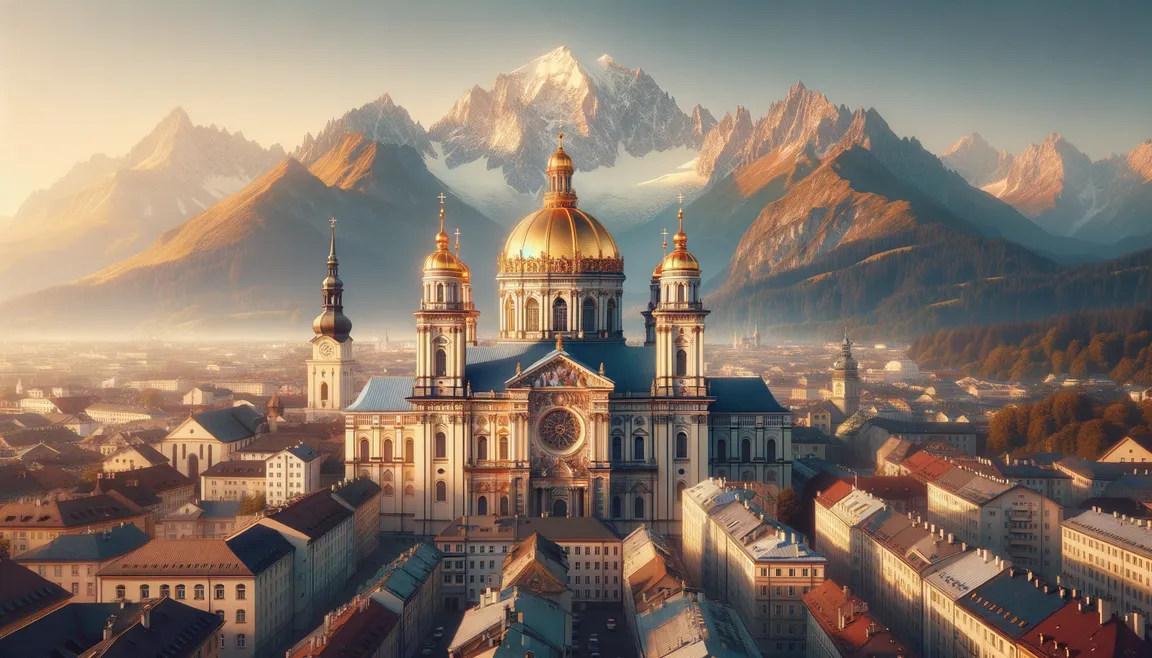 5 tourist pearls of Sofia that are worth seeing in the bulgarian capital
