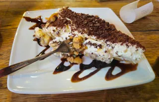 Vita Cafe