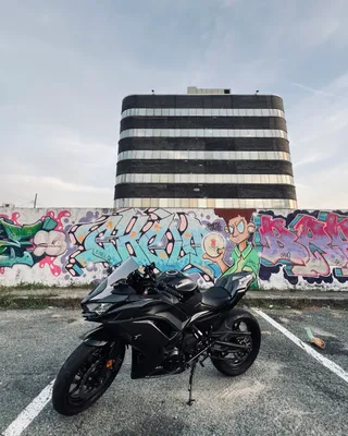 Whitestone Lanes