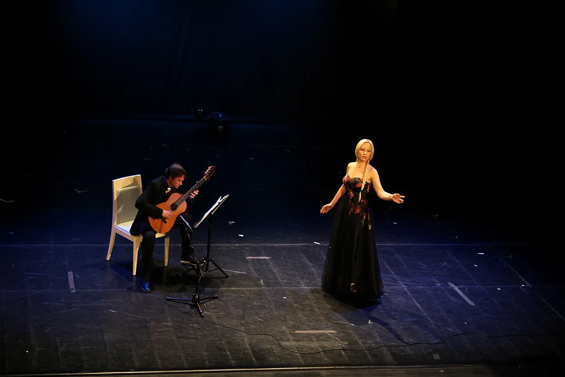 Zdrojowy Teatr Animacji w Jeleniej Górze imienia Bogdana Nauki